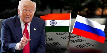 trump-bombayi-patlatti-hindistandan-rusyaya-agir-darbe-modi-resmen-kabul-etti-IrMUGTw9.jpg