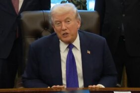 trump-epstein-ile-baglantisini-reddetti-dzYw5zeQ.jpg