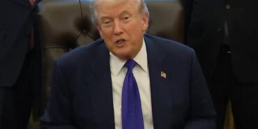 trump-epstein-ile-baglantisini-reddetti-dzYw5zeQ.jpg