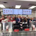 trump-georgiada-fast-food-restoranini-ziyaret-etti-fRrtXLtH.jpg
