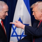 trump-ile-netanyahu-iran-petrolu-konusunda-anlasti-ReUt84NN.jpg