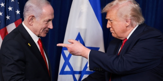 trump-ile-netanyahu-iran-petrolu-konusunda-anlasti-ReUt84NN.jpg