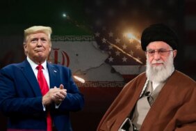 trump-iran-ile-gorusmeleri-degerlendirdi-6kimyVYw.jpg