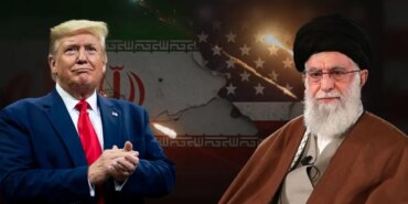 trump-iran-ile-gorusmeleri-degerlendirdi-6kimyVYw.jpg