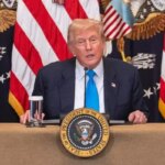 trump-new-start-anlasmasini-elestirdi-cRXJCh6J.jpg