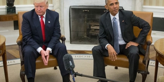 trump-obama-ciftini-maymuna-benzetti-CPQrKAV5.jpg