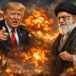 trump-onumuzdeki-ay-iranla-bir-anlasmaya-varilabilecegini-dusunuyorum-wGCLDZV8.jpg