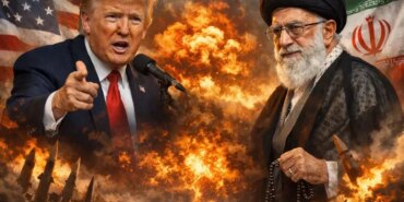 trump-onumuzdeki-ay-iranla-bir-anlasmaya-varilabilecegini-dusunuyorum-wGCLDZV8.jpg
