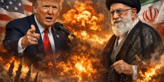trump-onumuzdeki-ay-iranla-bir-anlasmaya-varilabilecegini-dusunuyorum-wGCLDZV8.jpg