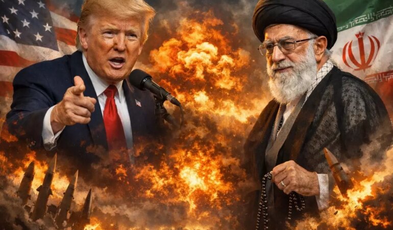 trump-onumuzdeki-ay-iranla-bir-anlasmaya-varilabilecegini-dusunuyorum-wGCLDZV8.jpg