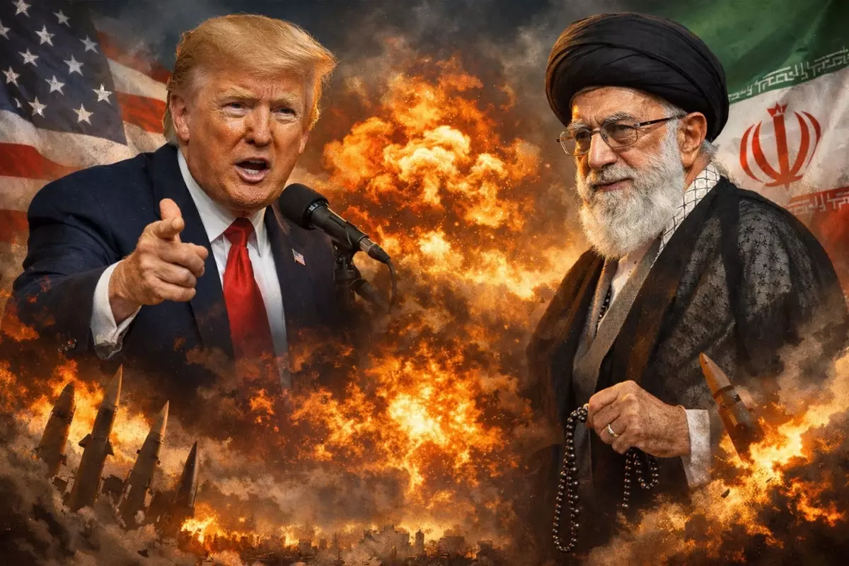 trump-onumuzdeki-ay-iranla-bir-anlasmaya-varilabilecegini-dusunuyorum-wGCLDZV8.jpg