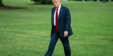 trump-petrol-tedarikiyle-ilgili-kuba-ile-gorusmeler-basladi-QEiOQE7z.webp