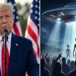trump-ufo-ve-uzaylilara-ait-gizli-belgeleri-halka-acacak-ZUuThyM3.jpg
