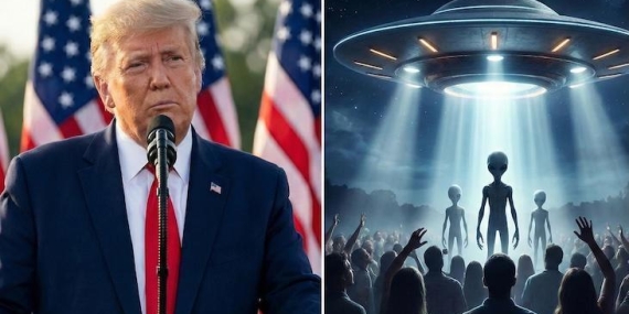 trump-ufo-ve-uzaylilara-ait-gizli-belgeleri-halka-acacak-ZUuThyM3.jpg