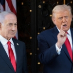 trump-ve-netanyahu-beyaz-sarayda-bir-araya-geldi-ana-gundem-iran-HdezMOUh.jpg