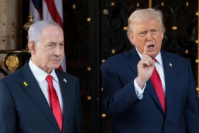 trump-ve-netanyahu-beyaz-sarayda-bir-araya-geldi-ana-gundem-iran-HdezMOUh.jpg