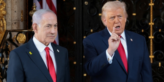 trump-ve-netanyahu-beyaz-sarayda-bir-araya-geldi-ana-gundem-iran-HdezMOUh.jpg