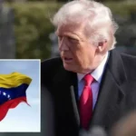trump-venezuelaya-ziyaret-gerceklestirecek-su-anki-iliskimiz-10-uzerinden-10-L5VqF9NW.webp