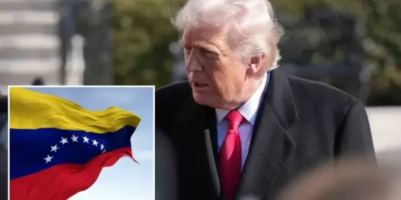 trump-venezuelaya-ziyaret-gerceklestirecek-su-anki-iliskimiz-10-uzerinden-10-L5VqF9NW.webp