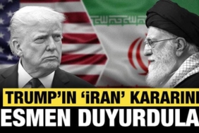 trumpin-iran-kararini-resmen-duyurdular-israil-vurursa-Cth8cuzZ.jpg