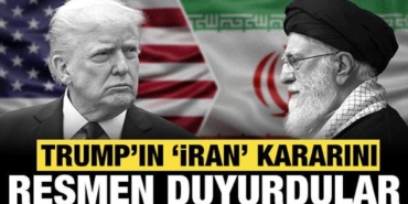trumpin-iran-kararini-resmen-duyurdular-israil-vurursa-Cth8cuzZ.jpg