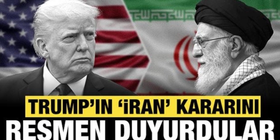 trumpin-iran-kararini-resmen-duyurdular-israil-vurursa-Cth8cuzZ.jpg
