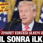 trumptan-29-yil-sonra-bir-ilk-ziyaret-edecegi-ulkeyi-duyurdu-XuccCSgu.jpg