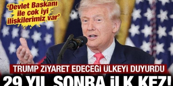 trumptan-29-yil-sonra-bir-ilk-ziyaret-edecegi-ulkeyi-duyurdu-XuccCSgu.jpg