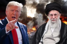 trumptan-iran-aciklamalari-c35Wy5Ir.jpg
