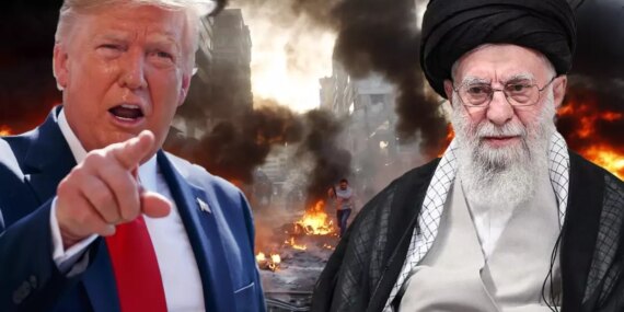 trumptan-iran-aciklamalari-c35Wy5Ir.jpg
