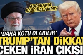 trumptan-iran-aciklamasi-daha-kotu-bile-olabilir-SWygQHBe.jpg