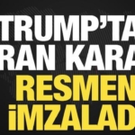 trumptan-iran-karari-resmen-imzaladi-NcYvIYbN.jpg