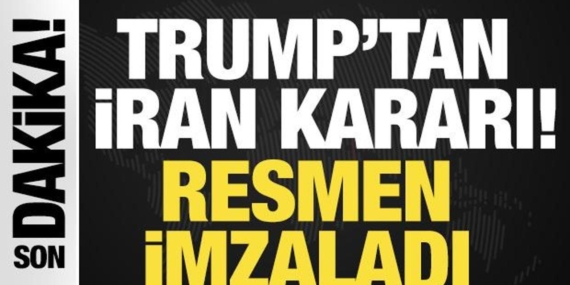 trumptan-iran-karari-resmen-imzaladi-NcYvIYbN.jpg