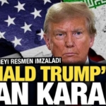 trumptan-iran-karari-resmen-imzaladi-yuzde-25-ek-vergi-r1DASaYP.jpg