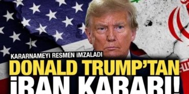 trumptan-iran-karari-resmen-imzaladi-yuzde-25-ek-vergi-r1DASaYP.jpg