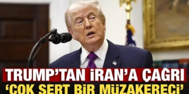 trumptan-irana-muzakerelerde-daha-makul-olma-cagrisi-9KzpMY7K.jpg