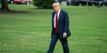 trumptan-kuba-ile-petrol-anlasmasi-aciklamasi-r7nUKTFV.jpg