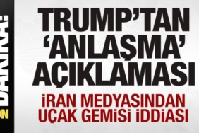 trumptan-son-dakika-anlasma-aciklamasi-iran-medyasindan-ucak-gemisi-iddiasi-qNQ2a66I.jpg