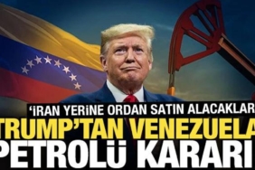trumptan-venezuela-petrolu-karari-iran-yerine-ordan-satin-alacaklar-45Y11uC1.jpg