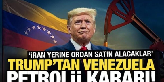 trumptan-venezuela-petrolu-karari-iran-yerine-ordan-satin-alacaklar-45Y11uC1.jpg