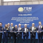 tsm-global-antalya-satis-sonrasi-hizmetler-bayi-ve-bolge-satis-mudurlugunun-acilisini-yapti-3QvmlpSt.jpg