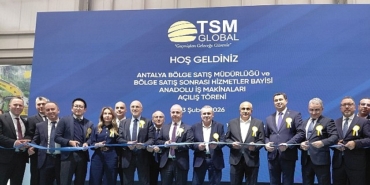 tsm-global-antalya-satis-sonrasi-hizmetler-bayi-ve-bolge-satis-mudurlugunun-acilisini-yapti-3m8O6bw1.jpg