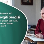 turan-sevgilinin-yeni-hat-sergisi-zeytinburnu-kultur-sanatta-bmDlPvw6.jpg
