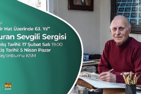 turan-sevgilinin-yeni-hat-sergisi-zeytinburnu-kultur-sanatta-bmDlPvw6.jpg