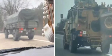 turk-askeri-konvoyu-avrupada-hayrete-dusen-almanlar-video-cekip-paylasti-QuZpaldC.jpg