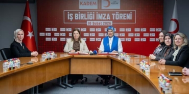 turk-kizilay-ile-kadem-isbirligi-protokolu-imzaladi-MW9LrCSn.jpg