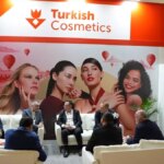 turk-kozmetik-firmalari-miami-fuarinda-Ai3l73jk.jpg