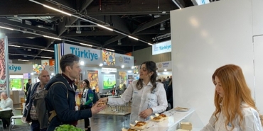 turk-organik-sektoru-dunyanin-en-buyuk-organik-fuarina-41-firmayla-katildi-lI45hZxE.jpg