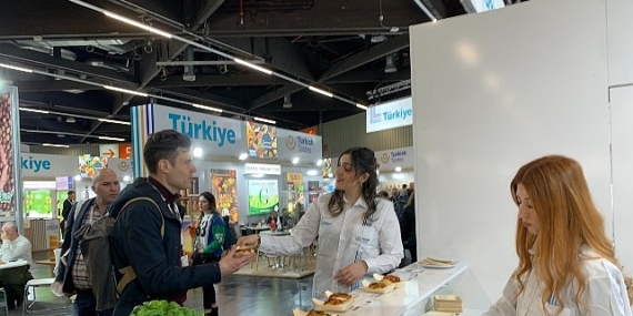 turk-organik-sektoru-dunyanin-en-buyuk-organik-fuarina-41-firmayla-katildi-lI45hZxE.jpg