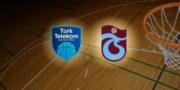 turk-telekom-trabzonspor-maci-canli-izle-ziraat-bankasi-turkiye-kupasi-maci-a-1ODAcZD6.jpeg